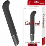 �b�����@�o���������@�i�i�@�i�n�k�k�x�@�r�s�h�b�j�@�q�n�s�n�q�j�@�u���b�N(���[�^�[)