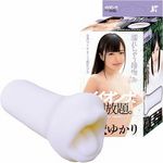 �C�C�I���i�@��������B�@�i�{��䂩��j(�I�i�z�[��)