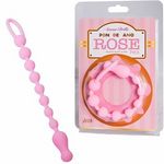 �A���[���u���G�@�|���f�A�m�@�i�q�n�r�d�@�o�d�s�h�s�j(�A�i��)