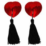 �j�b�v���^�b�Z���@�i�X�p���R�[���n�[�g�j�@��(�R�X�v���ߑ�)