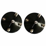 �j�b�v���J�o�[�@�i���C���h�X�p�C�N�j�@��(�R�X�v���ߑ�)