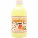 �k���[�W�[�@�i�}���S�[�̍���j�@�Q�V�O����(���[�V����)