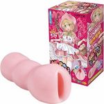 �������񂿂�񂄂��������@�i�m�[�}���j(�I�i�z�[��)