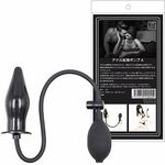 ���r�l�@�u�h�o���A�i���g���|���v�@�i�`�j(��Ìn���)