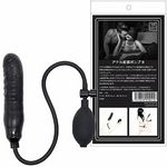 ���r�l�@�u�h�o���A�i���g���|���v�@�i�a�j(��Ìn���)