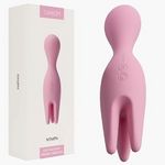 �r�u�`�j�n�l�@�m�x�l�o�g�i�j���t�j�@�y�[���s���N(���[�^�[)