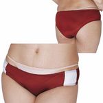 ����X�g���b�`�̑����@�u���}�@�G���W(�R�X�v���ߑ�)