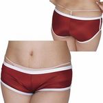 ����X�g���b�`�̑����@�z�b�g�p���c�@�G���W(�R�X�v���ߑ�)