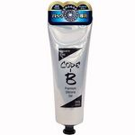 �b�n�c�d�|�a�i�v���~�A���V���R���W�F���j(���[�V����)