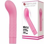 �v���e�B���u�@�i�W���C�X�e�B�b�N�R�@�f�X�|�b�g�j(�o�C�u�i�d���������j)