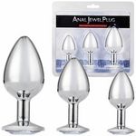 �A�i���W���G���v���O�@�R�T�C�Y�Z�b�g(�A�i��)