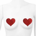 �������|�t�|�������@�n�[�g�V�F�C�v�@�j�b�v���X�@�O���b�^�[���b�h(�R�X�v���ߑ�)