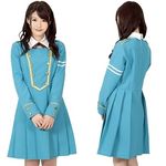 �r�g�h�m�`�f�`�v�`������(�R�X�v���ߑ�)