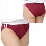 ��Ղ̃u���}�@����(�R�X�v���ߑ�)