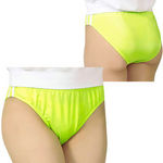 ��Ղ̃u���}�@�u���C�G���[(�R�X�v���ߑ�)