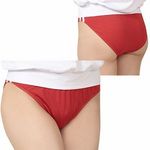 ��Ղ̃u���}�@���b�h(�R�X�v���ߑ�)