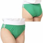 ��Ղ̃u���}�@�O���[��(�R�X�v���ߑ�)