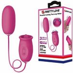 �v���e�B���u�@�i�p���t�����b�L���O�c�[�E�F�C���[�^�[�j(���[�^�[)