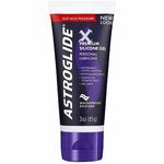 �`�r�s�q�n�f�k�h�c�d�@�w�i�A�X�g���O���C�h�@�G�b�N�X�j�@�V���R���W�F��(���[�V����)