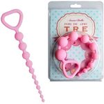 �A���[���u���G�@�|���f�A�m�@�i�s�q�d�@�o�d�s�h�s�j�@�s���N(�A�i��)