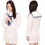 �V�[�X���[�Z�[���[�����s�@�z���C�g(�R�X�v���ߑ�)