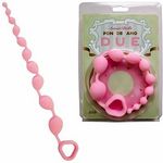 �A���[���u���G�@�|���f�A�m�@�i�c�t�d�@�m�[�}���j(�A�i��)