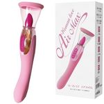 �E�[�}�����u�@�G�A�}�b�N�X(���[�^�[)