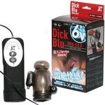 ���m�n�k���c�������@�a�����@�i�t�q�`�|�r�t�i�h�j(�I�i�z�[��)