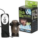 ���m�n�k���c�������@�a�����@�i�l�`�q�`�|�g�d�`�c�j(�I�i�z�[��)