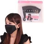 ���{���@���₩���b�V���}�X�N�@�u���b�N(�R�X�v���ߑ�)