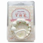 �A���[���u���G�@�|���f�A�m�@�i�s�q�d�@�o�d�s�h�s�j�@�o�j��(�A�i��)