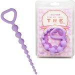 �A���[���u���G�@�|���f�A�m�@�i�s�q�d�@�o�d�s�h�s�j�@�u���[�x���[(�A�i��)