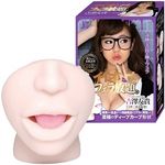 �C�C�I���i�@�t�F������B�g�V�F�M�i�`�Z�|��D���j(�I�i�z�[��)