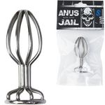 �G�C�i�X�W�F�C���@�i�r�j(�A�i��)