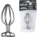 �G�C�i�X�W�F�C���@�i�l�j(�A�i��)