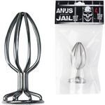 �G�C�i�X�W�F�C���@�i�k�j(�A�i��)