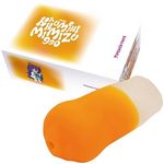 �j�`�j�t�l�d�h�j�h�@�l�h�l�h�y�t�X�X�O�i�J�N���C�L�@�~�~�Y�X�X�O�j(�I�i�z�[��)