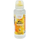 �n�����@�r�����������@�s�n�j�t�m�n�t�i�I�i�X�g���[�N���Z�j�@�R�U�O����(���[�V����)