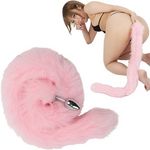 ���r�l�@�u�h�o�������O�e�[���A�i���v���O�@�W�O�����@�i�s���N�j(�A�i��)