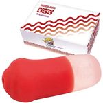 �j�`�j�t�|�l�d�h�j�h�@�l�h�l�h�y�t�@�T�T�T(�I�i�z�[��)