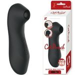 ���z������b�����@�o���������@�i�p�@�p�t�d�d�m�@�a�d�d�@�q�n�s�n�q�j�@�u���b�N(���[�^�[)