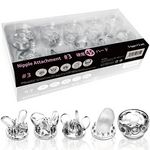 �j�b�v���A�^�b�`�����g�@�i�R�@�d�x�S�T�@�n�[�h�j(���[�^�[)