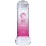 �����}�X�^�[�x�[�^�[���[�u�@�i�R�U�O�����j(���[�V����)