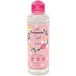 �j�b�v�����[�V�����@���C�X�g�@�i�Q�O�O�����j(���[�V����)