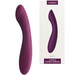 �r�u�`�j�n�l�@�`�l�x�@�Q�i�G�C�~�[�Q�j�@�o�C�I���b�g(�o�C�u�i�d���������j)