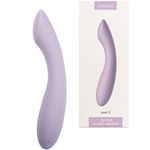 �r�u�`�j�n�l�@�`�l�x�@�Q�i�G�C�~�[�Q�j�@�p�X�e�����C���b�N(�o�C�u�i�d���������j)