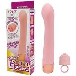 �x�`�u�h�a�d�I�y�������O�f�A�^�b�N(�o�C�u�i�d���������j)