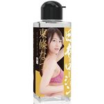 ���{�̃��[�V�����@�P�W�O�����@�i�����Ȃj(���[�V����)