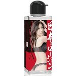 ���{�̃��[�V�����@�P�W�O�����@�i�i�t�k�h�`�j(���[�V����)