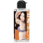 ���{�̃��[�V�����@�P�W�O�����@�i�{����j(���[�V����)